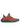 TENIS ADIDAS YEEZY 350 CARBON BELUGA PK YZYBRN01043
