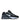 TENIS NIKE AIR MAX PULSE ROAM BLACK NKBLK00857