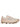 TENIS ONCLOUDMONSTER HYPER MAUVE ONBGE00547