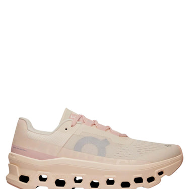 TENIS ONCLOUDMONSTER HYPER MAUVE ONBGE00547