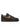 TENIS AIR FORCE 1 07 LV8 NKBLK01401