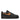 TENIS AIR FORCE 1 07 LV8 NKBLK01401