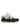 TENIS AMIRI MA-1 BLACK AND WHITE AMIBLK00922