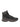 BOTAS UNDER ARMOUR SPEEDFIT 2.0 UNDBLK01256