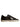 TENIS GOLDEN GOOSE SUPER STAR GLITTER BLACK GGDBBLK01341