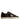 TENIS GOLDEN GOOSE SUPER STAR GLITTER BLACK GGDBBLK01341