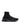 TENIS BALENCIAGA TOP CINTAS BLACK BLGBLK00999