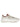 TENIS ON RUNNING CLOUIDTILT PERLA MARFIL ONWHT01058