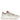 TENIS ON RUNNING CLOUIDTILT PERLA MARFIL ONWHT01058