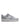 TENIS NIKE AIR FORCE 1 WOLF GREY NKGRY01530
