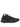 TENIS REBOOK ZIG KINETICK EDGE RBKBLK00923