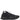 TENIS REBOOK ZIG KINETICK EDGE RBKBLK00923