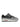 TENIS NIKE AIR MAX 1 SMOKE GREY NKGRY00964