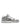 TENIS DIOR B57 GREY TQ DORGRY00595
