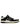 TENIS AMIRI SKEL TOP LOW TQ AMIBLK00589