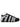 TENIS NIKE AIR MORE UPTEMPO BLK AND WHT NKBLK00961