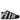 TENIS NIKE AIR MORE UPTEMPO BLK AND WHT NKBLK00961