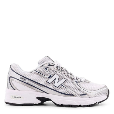 TENIS NEW BALANCE 740 SILVER NBGRY00876