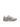 TENIS NIKE P-6000 FOOT LOCKER NKBGE02172
