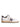TENIS GOLDEN GOOSE BALL-STAR ESTRELLA PIEL GGDBWHT00893