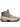 BOTAS ON RUNNING CLOUDROCK MID WP ROSE ONBGE01131