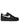 TENIS NIKE AIR FORCE 1 LOW X SUPREME NKBLK01314