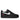 TENIS NIKE AIR FORCE 1 LOW X SUPREME NKBLK01314