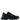 TENIS NEW BALANCE 9060 TRIPLE BLACK NBBLK01021