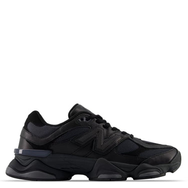 TENIS NEW BALANCE 9060 TRIPLE BLACK NBBLK01021