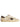 TENIS GOLDEN GOOSE SUPER STAR DENIM BLACK GGDBWHT01331