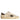 TENIS GOLDEN GOOSE SUPER STAR DENIM BLACK GGDBWHT01331