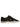 TENIS GOLDEN GOOSE SUPER-STAR BLACK NAPA GGDBLK00863