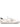 TENIS GOLDEN GOOSE SUPER-STAR CLASSIC GGDBWHT00478
