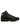 TENIS AIR JORDAN 13 BLACK CAT JDNBLK01108