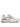 TENIS NEW BALANCE 9060 SEA SALT NBWHT01020