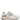 TENIS NEW BALANCE 9060 SEA SALT NBWHT01020
