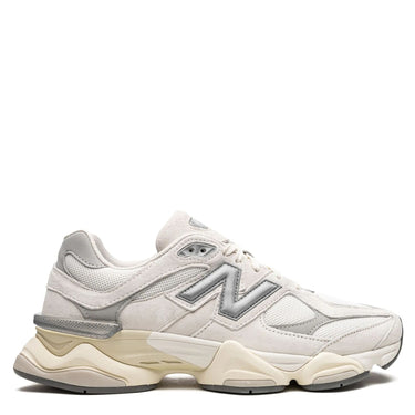 TENIS NEW BALANCE 9060 SEA SALT NBWHT01020