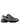 TENIS NEW BALANCE 740 BLACK AND SILVER NBBLK00877