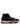 TENIS AIR JORDAN 11 BRED TOE JDNBLK00563