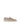 MOCASIN LORO PIANA LOAFERS LPBGE01868
