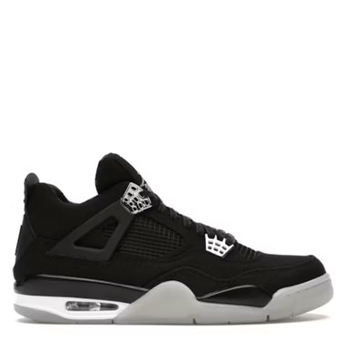 TENIS AIR JORDAN 4 RETRO EMINEM JDNBLK01038