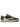 TENIS AIR JORDAN X TRAVIS SCOTT BLACK OLIVE JDNGRN00850