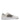 TENIS DIOR B27 CREMA DORWHT00811