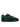 TENIS AIR JORDAN 4 RM BLACK GREEN JDNGRN01135