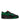 TENIS AIR JORDAN 4 RM BLACK GREEN JDNGRN01135
