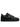 TENIS NIKE AIR FORCE 1 GREEN VINTAGE NKBLK00971