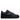 TENIS NIKE AIR FORCE 1 GREEN VINTAGE NKBLK00971