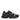 TENIS NEW BALANCE SEA STONE NBBLK01165
