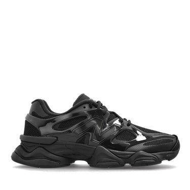 TENIS NEW BALANCE SEA STONE NBBLK01165