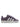 TENIS ADIDAS CAMPUS SHADOW VIOLET ADSPPL00940